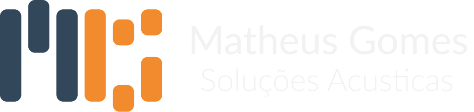 MG Soluções Acústicas